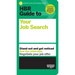 HBR Guide to Your Job Search