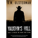 Vaughn's Hill