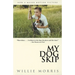 My Dog Skip