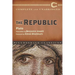 The Republic