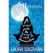 The All of Everything: A Spiritual Guide to Inner World Domination