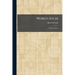 World Atlas: Readers Edition