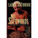 No Safewords: A Marketplace Fan Anthology