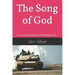The Song of God: An American Interpretation of the Bhagavad Gita