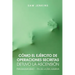 Como El Ejercito de Operaciones Secretas Detuvo La Ascension: Transhumanismo - Fin de La Era Humana