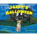 Jazzy's Halloween - A Night in Ghouling Brook