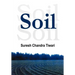 Soil