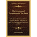 The Ecumenical Documents of the Faith: The Creed of Nicaea; Three Epistles of Cyril; The Tome of Leo; The Chalcedonian Definition (1906)