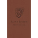 Saint Joseph Prayerbook