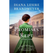 Promises Kept in Knob Creek