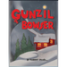Gunzil and Bowser