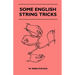 Some English String Tricks (Folklore History Series)