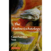 The Pauline Eschatology