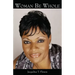 Woman be Whole