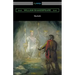 Macbeth (Annotated by Henry N. Hudson with an Introduction by Charles Harold Herford)