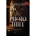 The Photo Thief