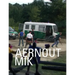 Aernout Mik