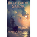 Billy Budd, Sailor