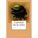 Cuentos de la selva