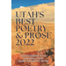 Utah's Best Poetry & Prose