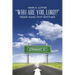 "Who Are You, Lord?": Footpaths beyond a Street Called Straight