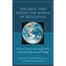 Ten Days That Shook the World of Education: A Close Look at the People Who Facilitated Educational Change