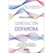 Generación Dopamina