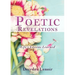 Poetic Revelations: Life's Lessons Learned