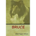 Bruce