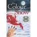 The Colour of Snow