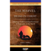 The Marvel of Being in Christ: Adoring God's Loving Provision of New Life in the Spirit