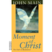Moment of Christ