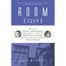 Room 1219: The Life of Fatty Arbuckle, the Mysterious Death of Virginia Rappe, and the Scandal That Changed Hollywood