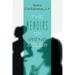 The Memoirs of Irene Adler: The Irene Adler Trilogy