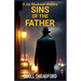 Sins of the Father