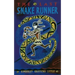The Last Snake Runner