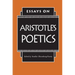 Essays on Aristotle's Poetics