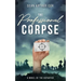 The Professional Corpse
