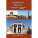 Grassroots View of Ancient Egypt