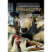 Biosecurity in animal production and veterinary medicine: From principles to practice