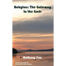 Babylon: The Gateway to the Gods