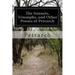 The Sonnets, Triumphs, and Other Poems of Petrarch
