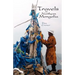 Travels in Northern Mongolia