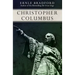 Christopher Columbus