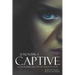 21 Months a Captive: Rachel Plummer and the Fort Parker Massacre (Annotated)