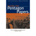 Inside the Pentagon Papers