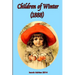 Children of Winter (1888)