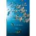 The 50 Best Dives in the Philippines: The Ultimate Guide to the Essential Sites