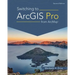 Switching to Arcgis Pro from Arcmap