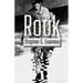 Rook